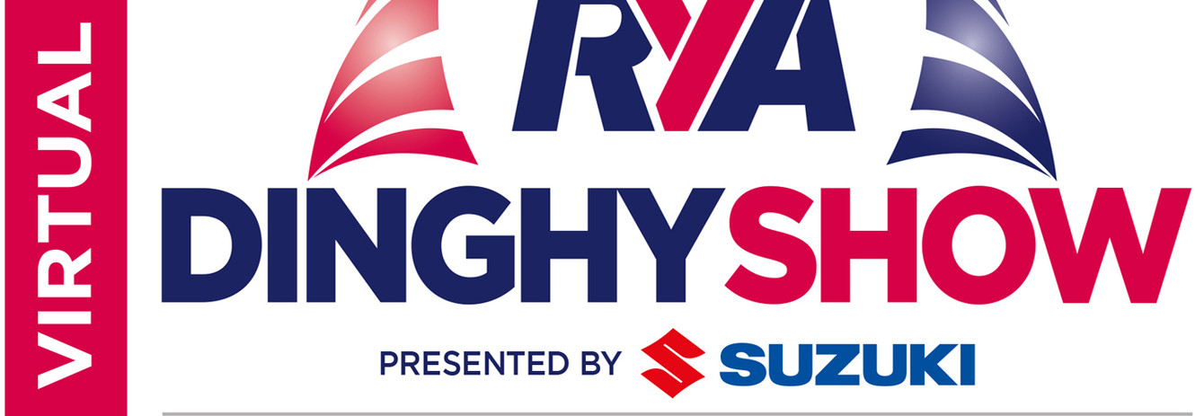 RYA Dinghy Show 2021