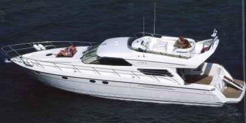 Princess 60