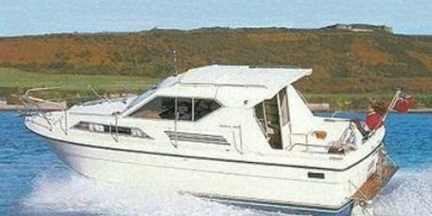 Princess 30DS