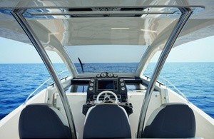 Azimut Atlantis Verve