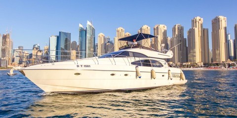 Azimut Etosha