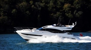 Princess S65