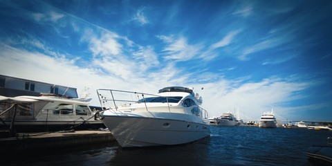 Azimut Revansh