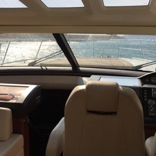 Princess V62