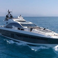Azimut Makani