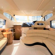 Azimut Cozmo 7