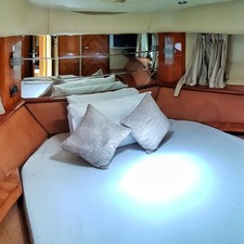 Azimut Cozmo 7