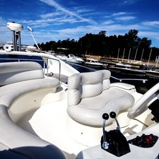 Azimut Revansh