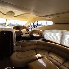 Azimut Revansh