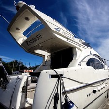 Azimut Revansh