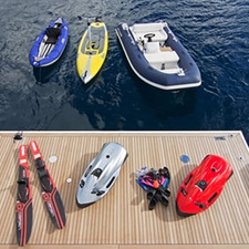 Azimut Memories too