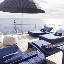 Azimut Memories too