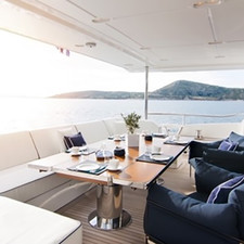 Azimut Memories too