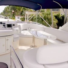 Azimut Happy Place