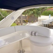 Azimut Happy Place