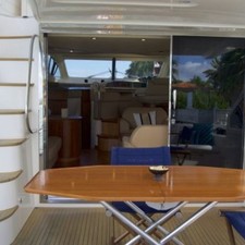 Azimut Happy Place