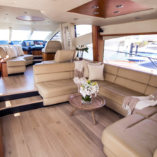 Sunseeker DAYDREAM