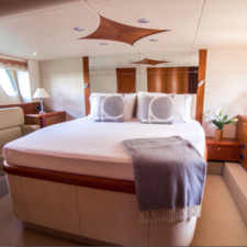 Sunseeker DAYDREAM