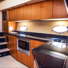 Sunseeker DAYDREAM