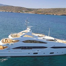 Sunseeker PATHOS