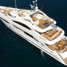 Sunseeker PATHOS