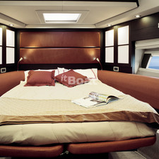 Azimut 62 S