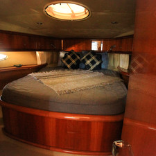 Sunseeker La Folie