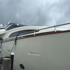 Azimut Jumbo