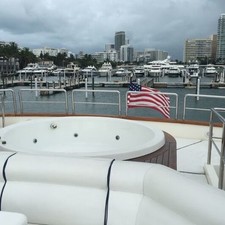 Azimut Jumbo