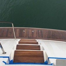 Azimut Jumbo