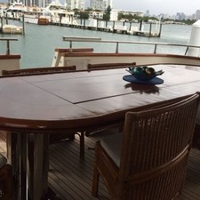 Azimut Jumbo