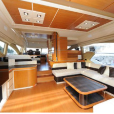 Azimut Wicked