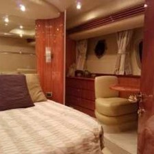 Azimut HIATUS