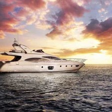 Azimut HIATUS