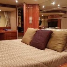 Azimut HIATUS