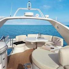 Azimut HIATUS
