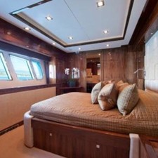 Sunseeker Tuppence