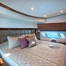Sunseeker Tuppence