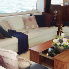 Sunseeker Oomka