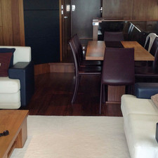 Sunseeker Oomka