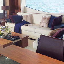 Sunseeker Oomka