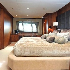 Sunseeker Free Willi