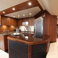 Sunseeker Truce