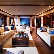 Sunseeker Jiva