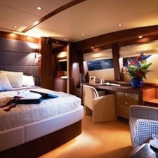 Sunseeker Jiva