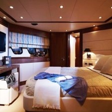 Sunseeker Jiva