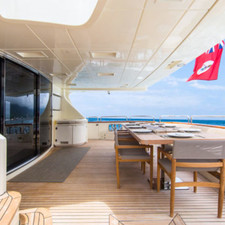 Azimut Amanecer