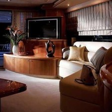 Sunseeker 82