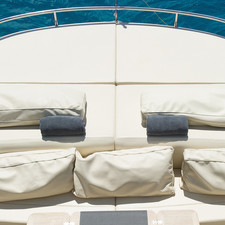 Sunseeker Alvium