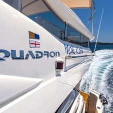 Fairline Mali Karlo